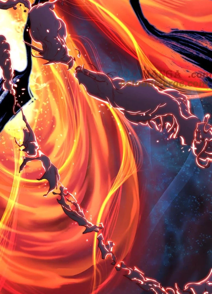 Tối Cường Thiên Đế Hệ Thống Chapter 78 - Trang 3