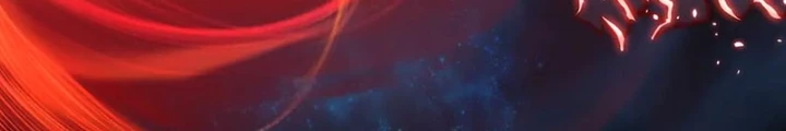 Tối Cường Thiên Đế Hệ Thống Chapter 78 - Trang 3