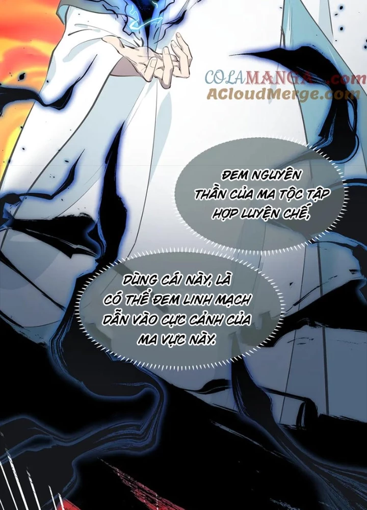 Tối Cường Thiên Đế Hệ Thống Chapter 78 - Trang 3