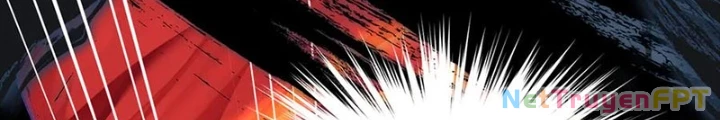 Tối Cường Thiên Đế Hệ Thống Chapter 78 - Trang 3