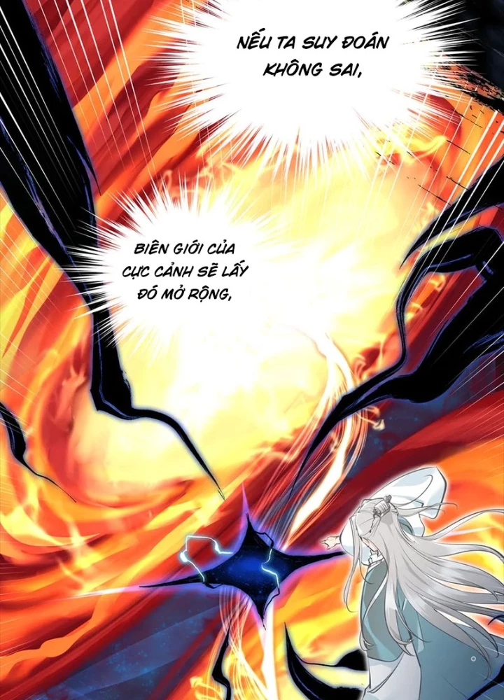 Tối Cường Thiên Đế Hệ Thống Chapter 78 - Trang 3
