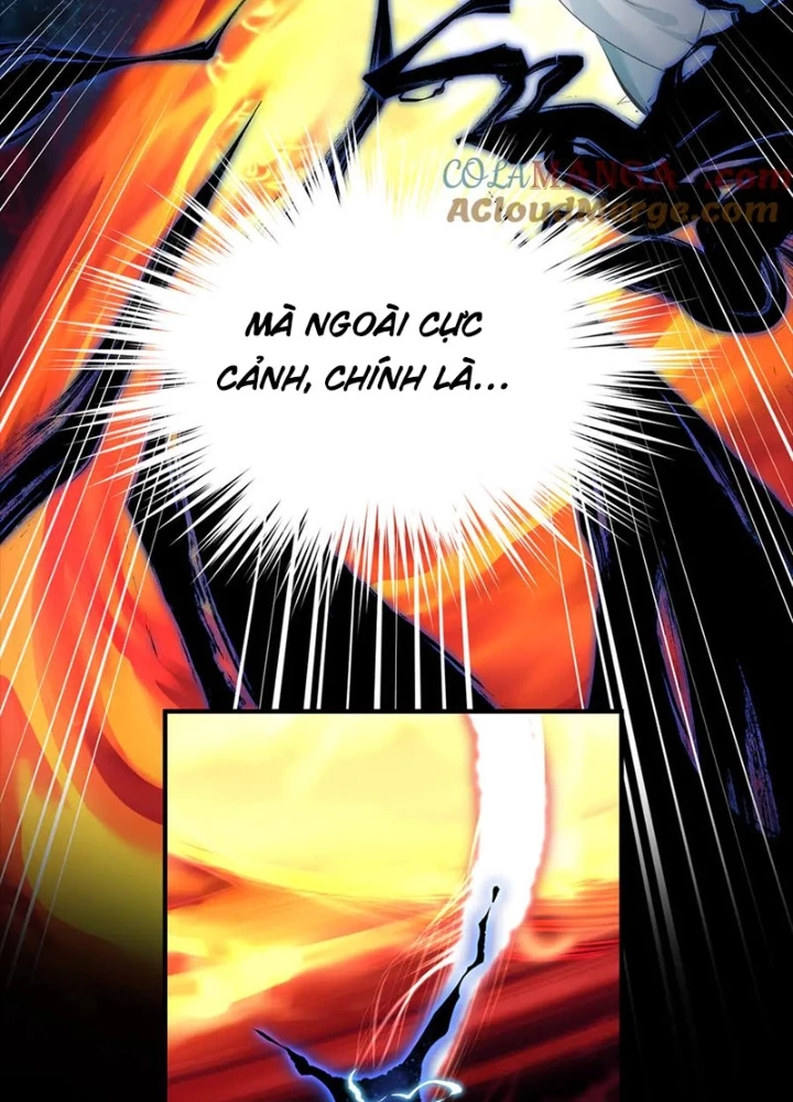 Tối Cường Thiên Đế Hệ Thống Chapter 78 - Trang 3