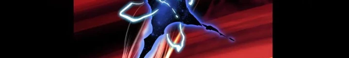 Tối Cường Thiên Đế Hệ Thống Chapter 78 - Trang 3