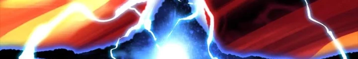 Tối Cường Thiên Đế Hệ Thống Chapter 78 - Trang 3