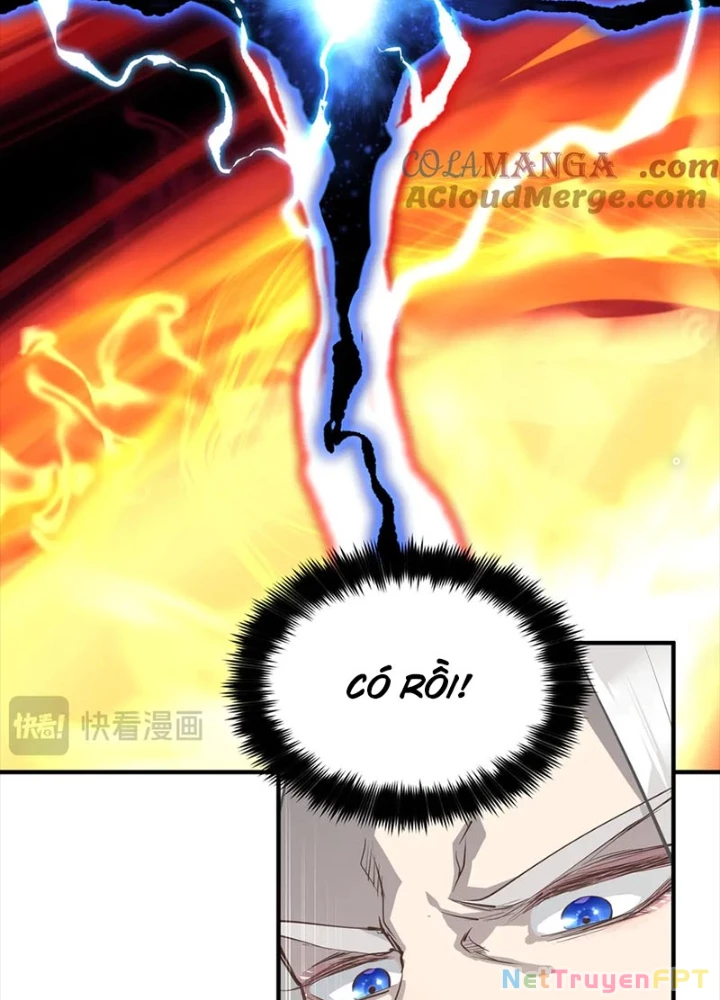 Tối Cường Thiên Đế Hệ Thống Chapter 78 - Trang 3