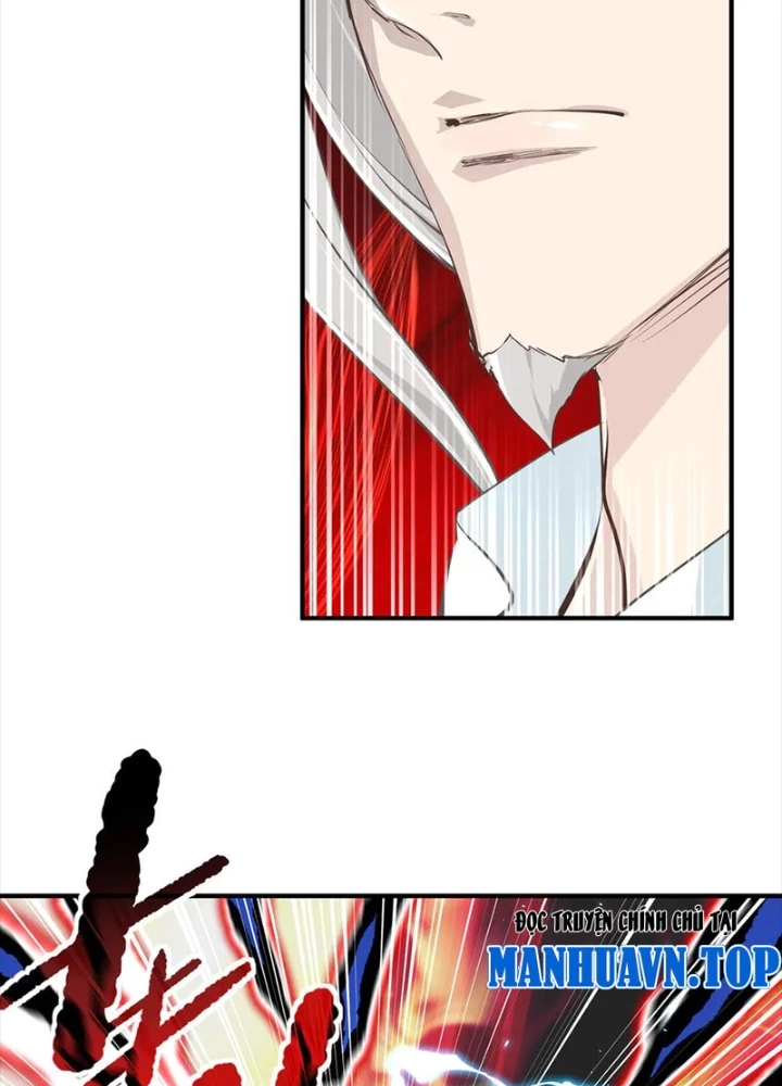 Tối Cường Thiên Đế Hệ Thống Chapter 78 - Trang 3