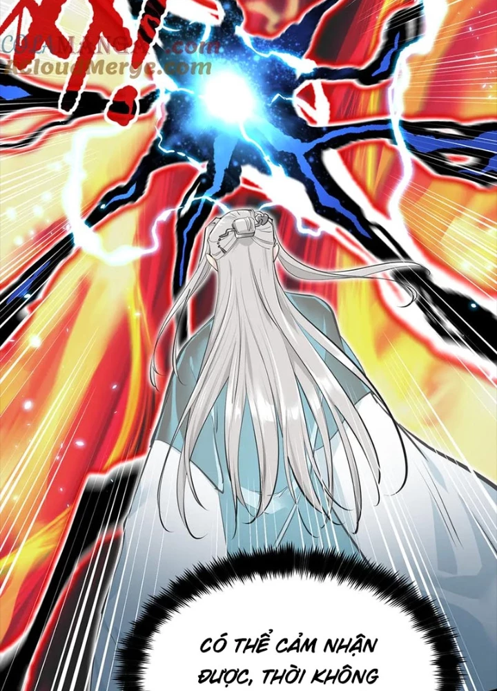 Tối Cường Thiên Đế Hệ Thống Chapter 78 - Trang 3