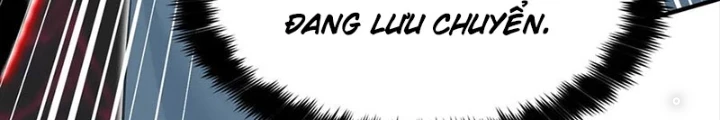 Tối Cường Thiên Đế Hệ Thống Chapter 78 - Trang 3