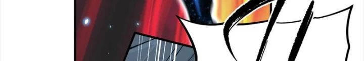 Tối Cường Thiên Đế Hệ Thống Chapter 78 - Trang 3