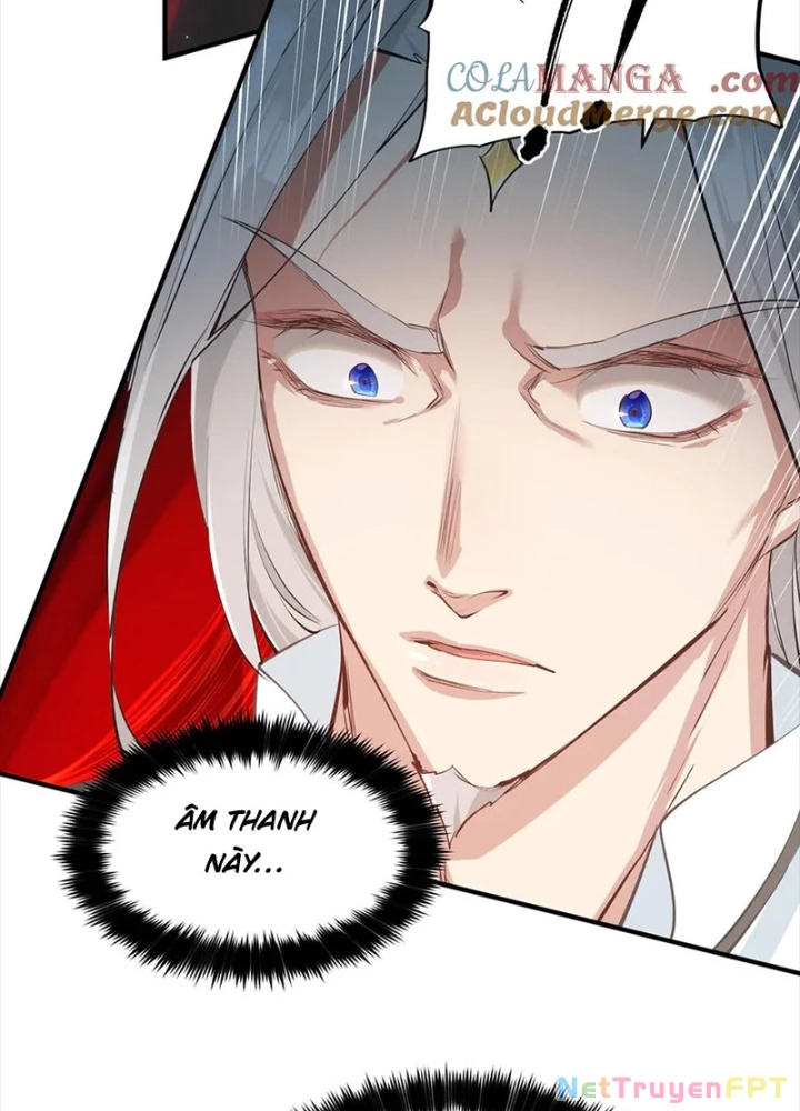 Tối Cường Thiên Đế Hệ Thống Chapter 78 - Trang 3