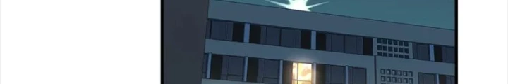 Tối Cường Thiên Đế Hệ Thống Chapter 78 - Trang 3