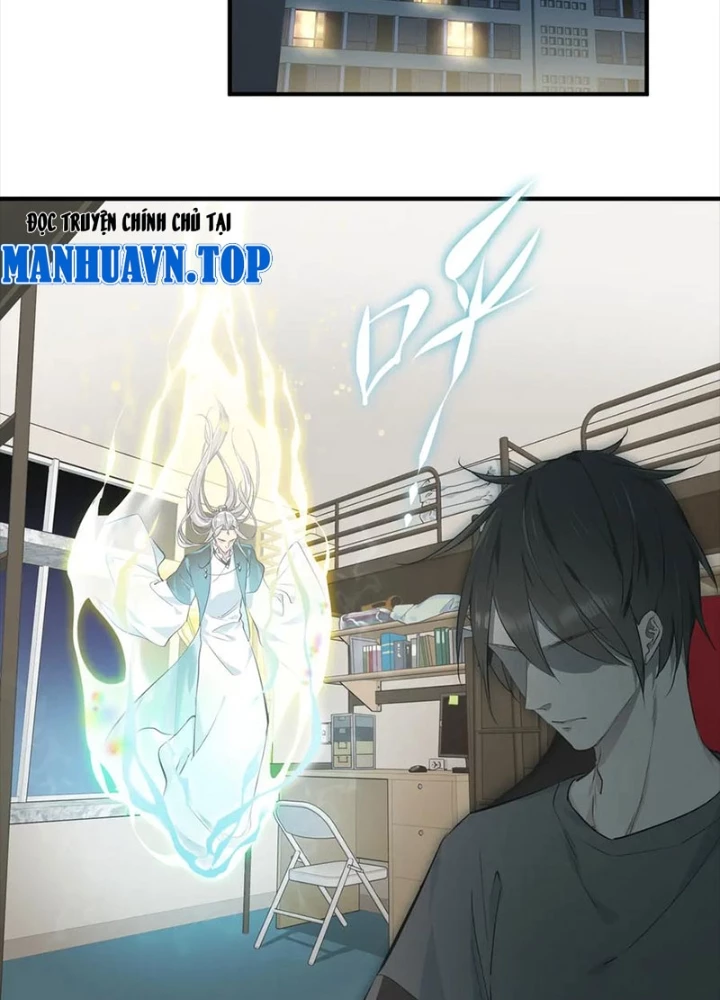 Tối Cường Thiên Đế Hệ Thống Chapter 78 - Trang 3