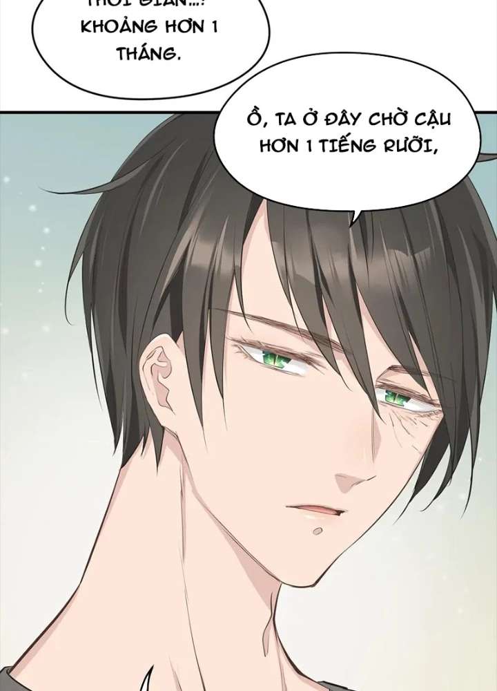 Tối Cường Thiên Đế Hệ Thống Chapter 78 - Trang 3