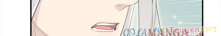 Tối Cường Thiên Đế Hệ Thống Chapter 78 - Trang 3