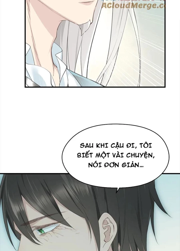 Tối Cường Thiên Đế Hệ Thống Chapter 78 - Trang 3