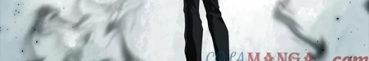 Tối Cường Thiên Đế Hệ Thống Chapter 78 - Trang 3