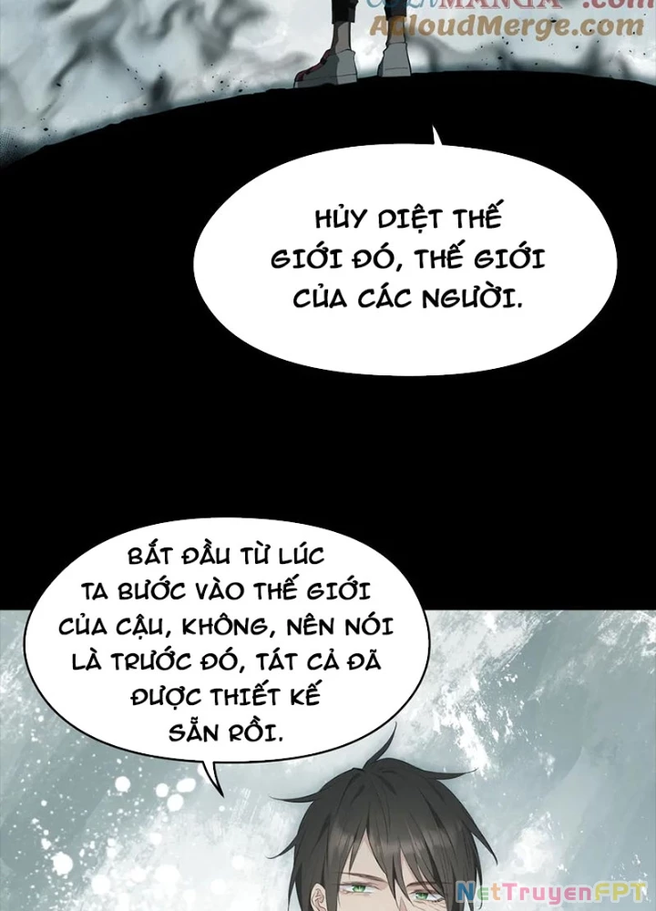 Tối Cường Thiên Đế Hệ Thống Chapter 78 - Trang 3