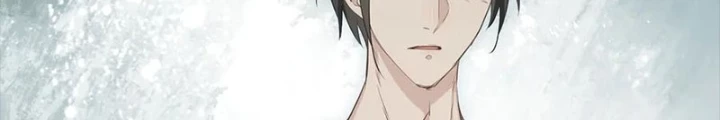 Tối Cường Thiên Đế Hệ Thống Chapter 78 - Trang 3