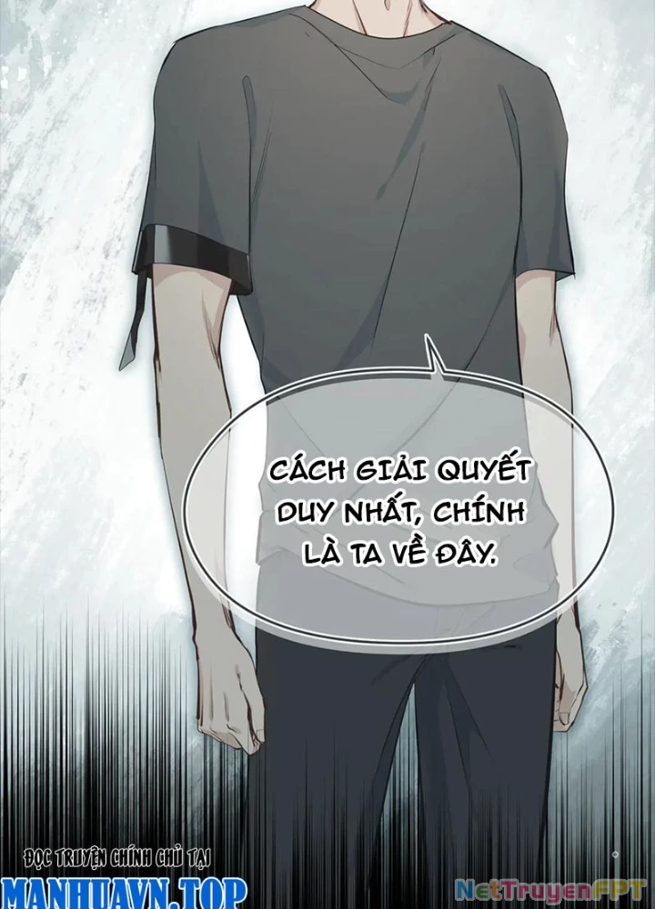 Tối Cường Thiên Đế Hệ Thống Chapter 78 - Trang 3