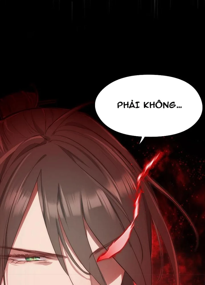 Tối Cường Thiên Đế Hệ Thống Chapter 78 - Trang 3