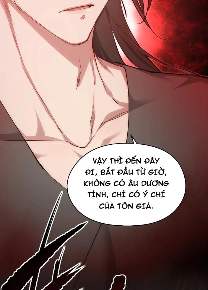 Tối Cường Thiên Đế Hệ Thống Chapter 78 - Trang 3