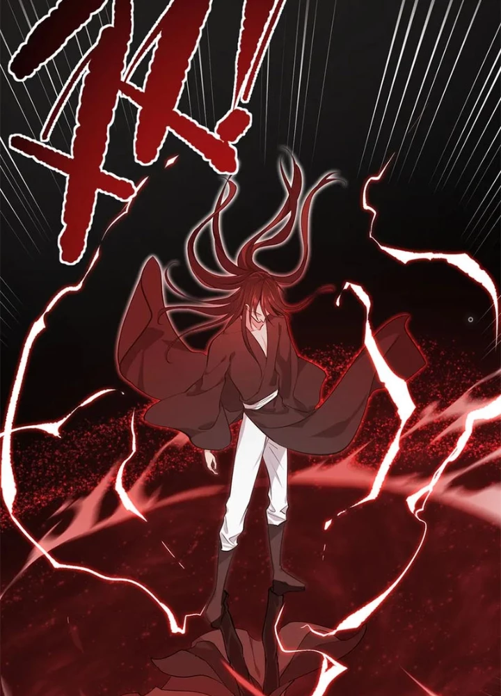 Tối Cường Thiên Đế Hệ Thống Chapter 78 - Trang 3