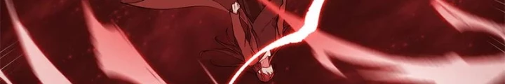 Tối Cường Thiên Đế Hệ Thống Chapter 78 - Trang 3