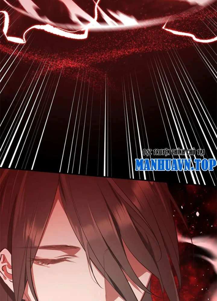 Tối Cường Thiên Đế Hệ Thống Chapter 78 - Trang 3