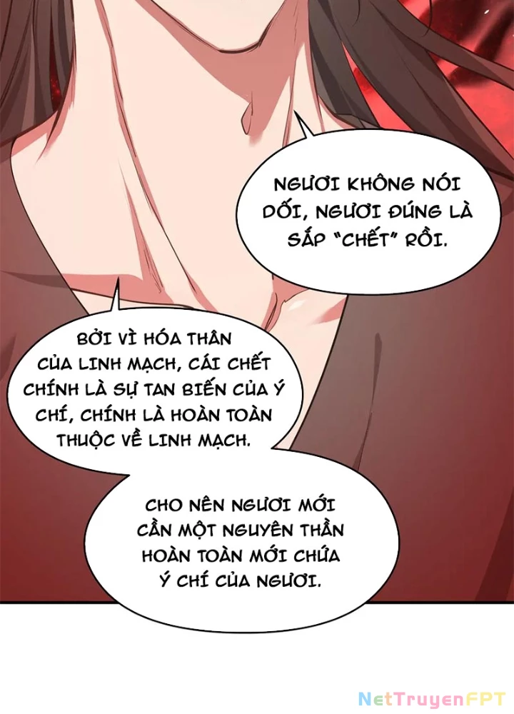 Tối Cường Thiên Đế Hệ Thống Chapter 78 - Trang 3