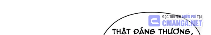 Tối Cường Thiên Đế Hệ Thống Chapter 78 - Trang 3