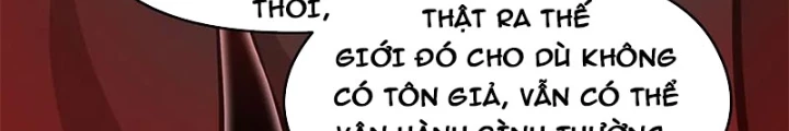 Tối Cường Thiên Đế Hệ Thống Chapter 78 - Trang 3