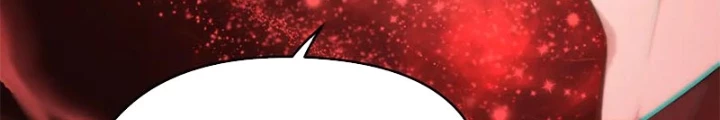 Tối Cường Thiên Đế Hệ Thống Chapter 78 - Trang 3