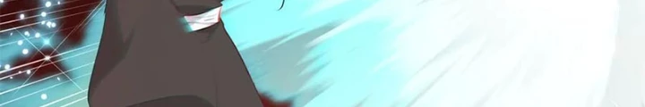 Tối Cường Thiên Đế Hệ Thống Chapter 78 - Trang 3