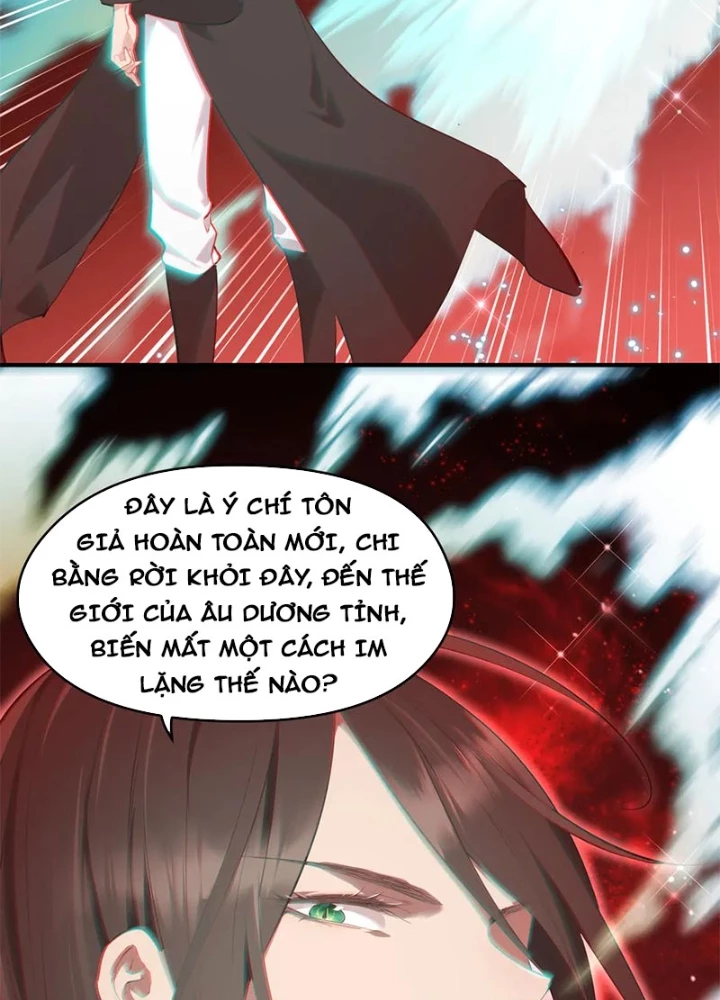 Tối Cường Thiên Đế Hệ Thống Chapter 78 - Trang 3