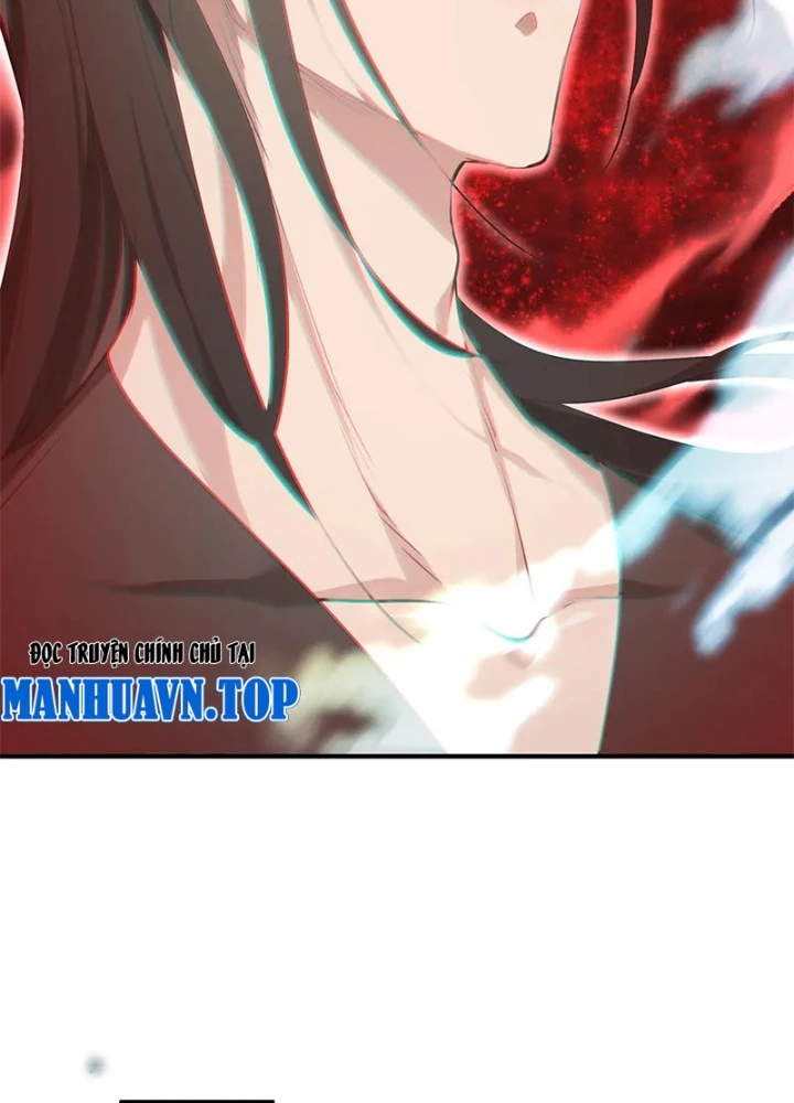 Tối Cường Thiên Đế Hệ Thống Chapter 78 - Trang 3