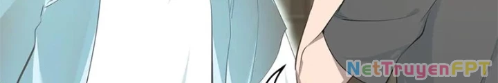 Tối Cường Thiên Đế Hệ Thống Chapter 78 - Trang 3