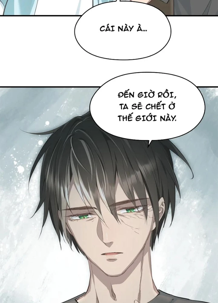 Tối Cường Thiên Đế Hệ Thống Chapter 78 - Trang 3
