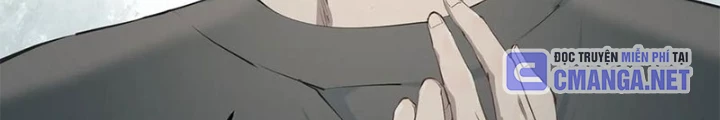 Tối Cường Thiên Đế Hệ Thống Chapter 78 - Trang 3
