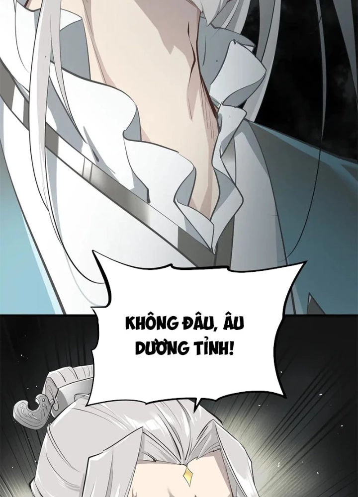 Tối Cường Thiên Đế Hệ Thống Chapter 78 - Trang 3