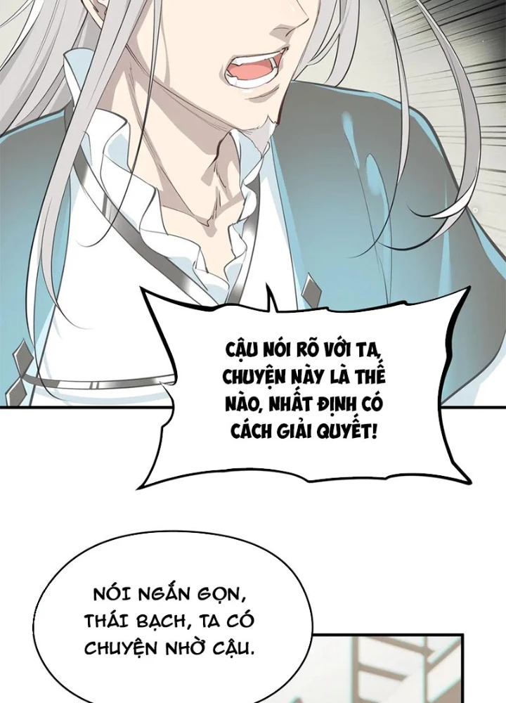 Tối Cường Thiên Đế Hệ Thống Chapter 78 - Trang 3