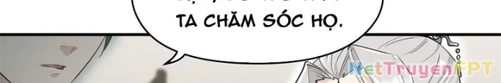 Tối Cường Thiên Đế Hệ Thống Chapter 78 - Trang 3