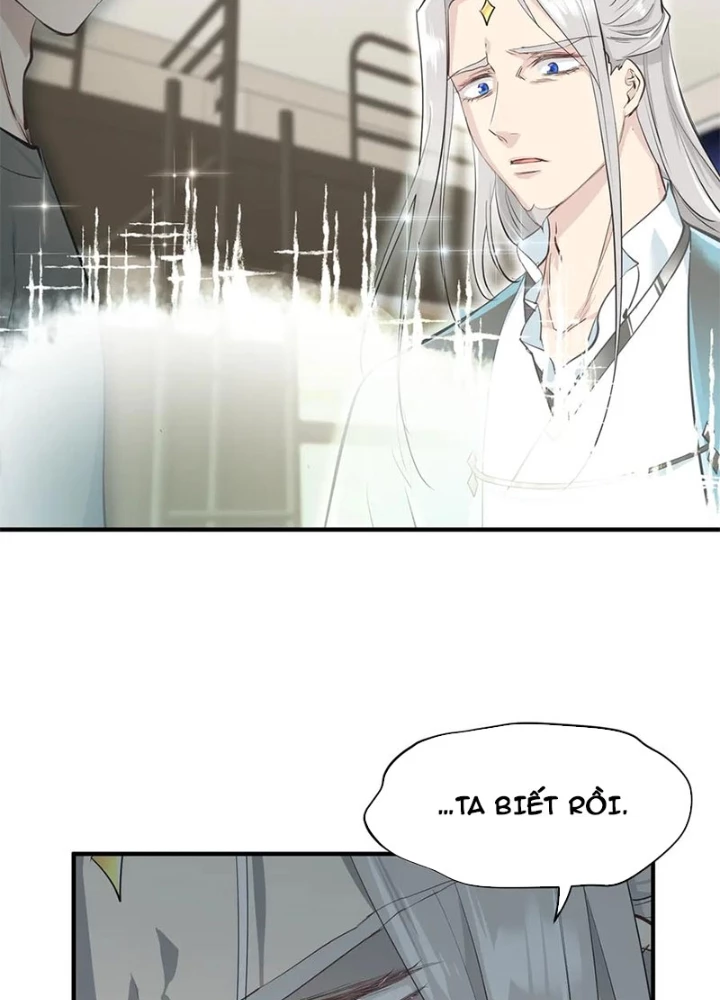 Tối Cường Thiên Đế Hệ Thống Chapter 78 - Trang 3