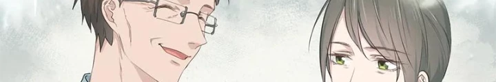 Tối Cường Thiên Đế Hệ Thống Chapter 78 - Trang 3