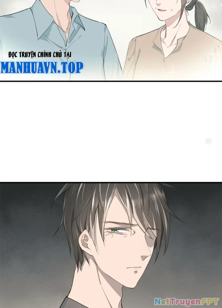 Tối Cường Thiên Đế Hệ Thống Chapter 78 - Trang 3
