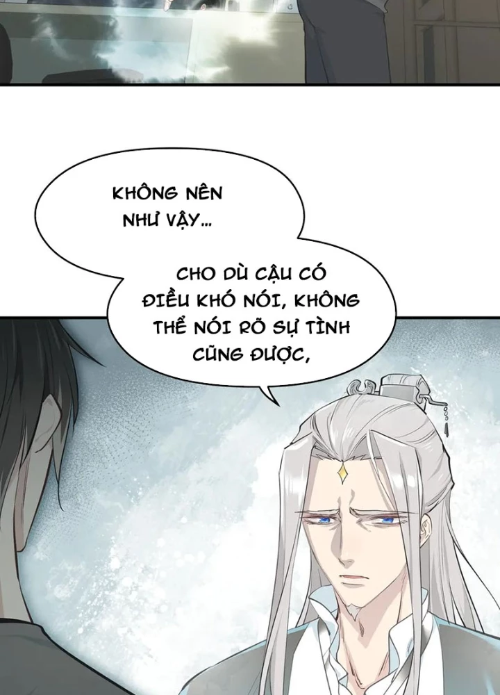 Tối Cường Thiên Đế Hệ Thống Chapter 78 - Trang 3
