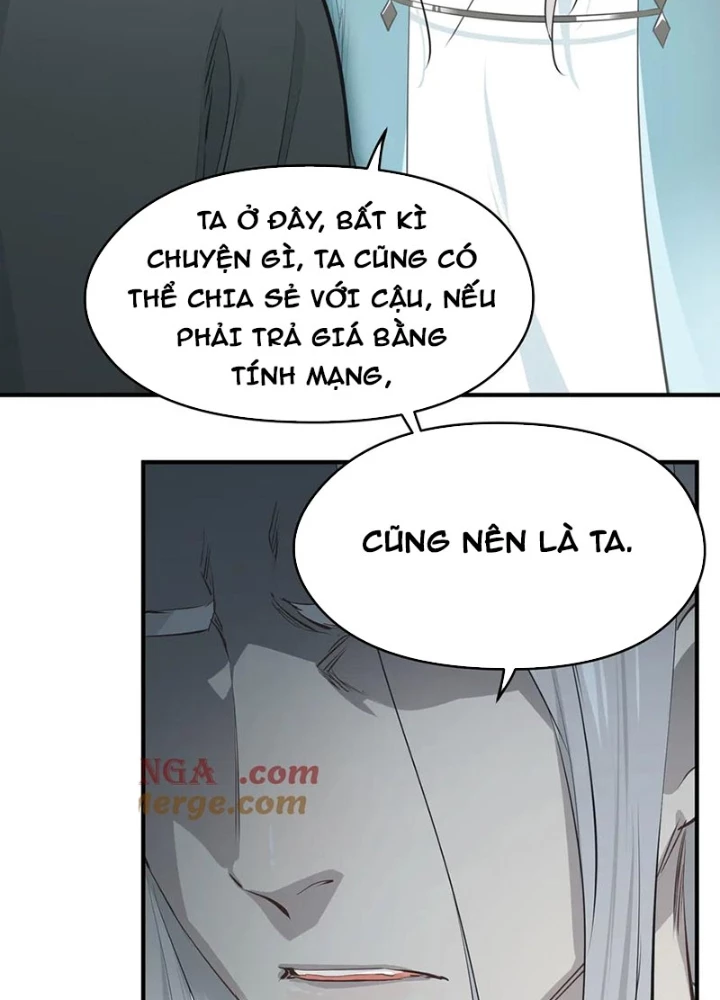 Tối Cường Thiên Đế Hệ Thống Chapter 78 - Trang 3