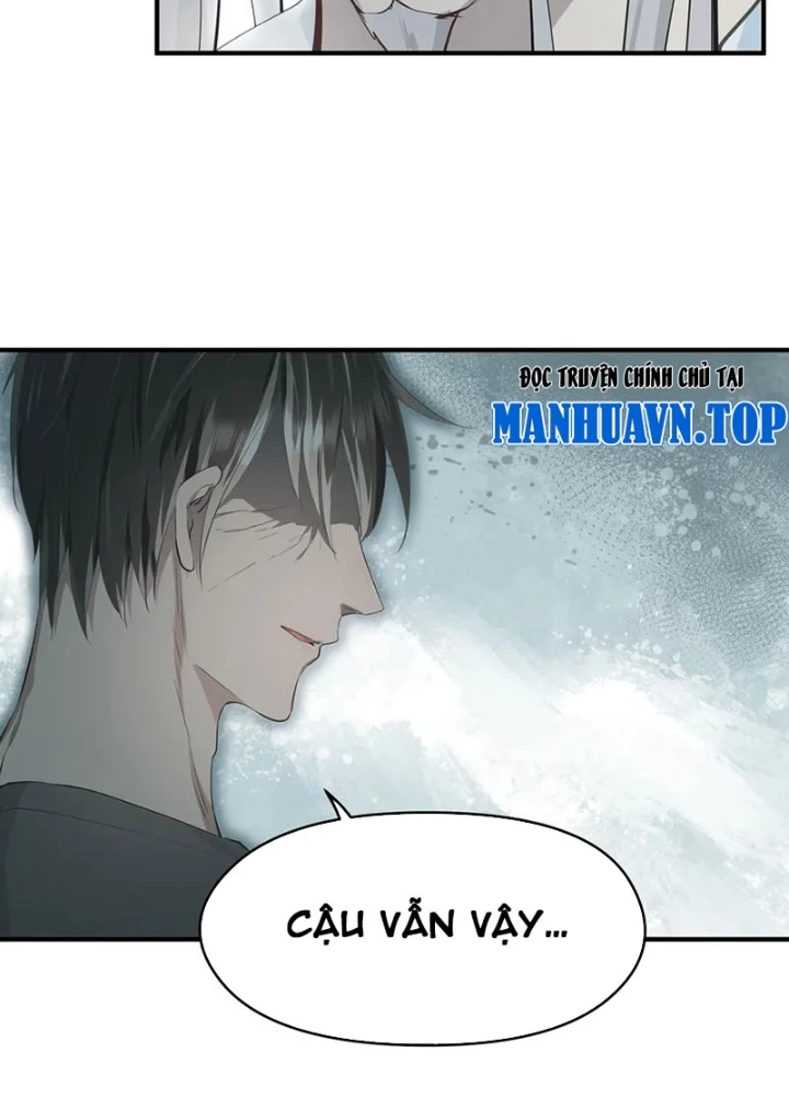Tối Cường Thiên Đế Hệ Thống Chapter 78 - Trang 3