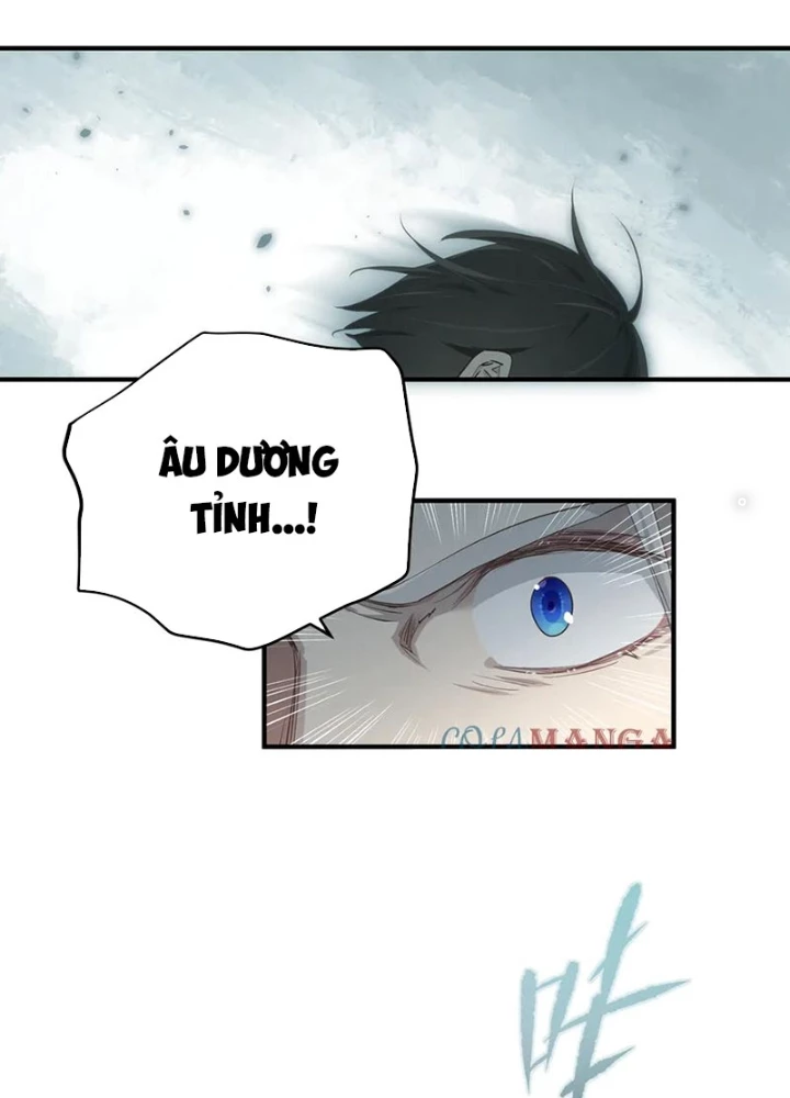 Tối Cường Thiên Đế Hệ Thống Chapter 78 - Trang 3