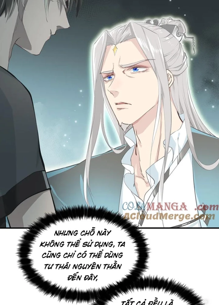 Tối Cường Thiên Đế Hệ Thống Chapter 78 - Trang 3