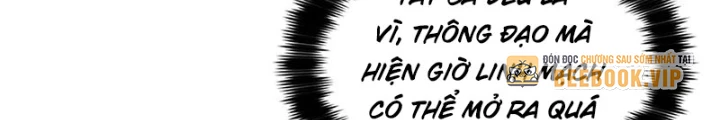 Tối Cường Thiên Đế Hệ Thống Chapter 78 - Trang 3